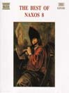 The Best of Naxos 8